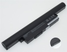 Akoya e7419 batteries | genuine Medion akoya e7419 laptop battery in singapore