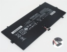 Yoga 900-13isk(80sd001ymx) batteries | genuine Lenovo yoga 900-13isk(80sd001ymx) laptop battery in s