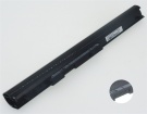 Pavilion 15-n009se batteries | genuine quality Hp pavilion 15-n009se laptop battery in singapore