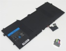Xps12d-1508 batteries | Dell xps12d-1508 laptop battery in singapore