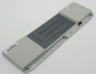 Svt-1111m1e/s batteries | Sony svt-1111m1e/s laptop battery in singapore