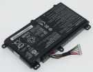Predator 17 g9-792 batteries | genuine Acer predator 17 g9-792 laptop battery in singapore