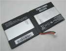 Nook hd 9 16gb 32gb电池，原装Barnes noble nook hd 9 16gb 32gb 2芯笔记本电池