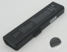 A62 batteries | Haier a62 laptop battery in singapore