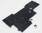 Elitebook 1030 g1 batteries | genuine Hp elitebook 1030 g1 laptop battery in singapore
