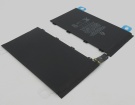 2015 ipad pro 12.9电池，原装Apple苹果2015 ipad pro 12.9 2芯笔记本电池