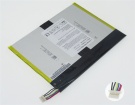 6-87-s210s-4w6a batteries | genuine Clevo 6-87-s210s-4w6a laptop battery in singapore
