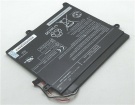 Portege z10t-a batteries | genuine Toshiba portege z10t-a laptop battery in singapore