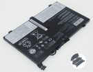 Thinkpad yoga 14 batteries | genuine Lenovo thinkpad yoga 14 laptop battery in singapore