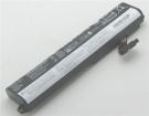 31507325 batteries | genuine quality Lenovo 31507325 laptop battery in singapore