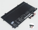 Chromebook flip c100pa batteries | genuine Asus chromebook flip c100pa laptop battery in singapore