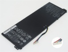 3icp5/57/80 batteries | genuine Acer 3icp5/57/80 laptop battery in singapore