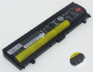 L560-7cd电池，原装Lenovo联想l560-7cd 6芯笔记本电池