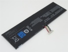 Rz09-01161e31电池，Razer rz09-01161e31 8芯笔记本电池