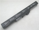 S20-4s2200-c1l2 batteries | Advent s20-4s2200-c1l2 laptop battery in singapore