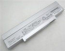 Cf-sz5zdmqr电池，原装Panasonic松下cf-sz5zdmqr 6芯笔记本电池