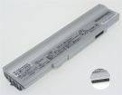 Cf-lx3jdmcs电池，原装Panasonic松下cf-lx3jdmcs 6芯笔记本电池