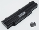 Lifebook ah532 batteries | Fujitsu lifebook ah532 laptop battery in singapore