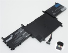 3icp4/49/81-2 batteries | genuine Nec 3icp4/49/81-2 laptop battery in singapore