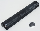 805047-251 batteries | genuine Hp 805047-251 laptop battery in singapore