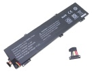 G701vi-ba017t batteries | Asus g701vi-ba017t laptop battery in singapore