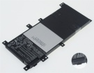 X455lb batteries | genuine Asus x455lb laptop battery in singapore
