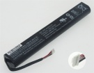 1588-3366 batteries | genuine Samsung 1588-3366 laptop battery in singapore