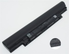 P47g001 batteries | genuine Dell p47g001 laptop battery in singapore