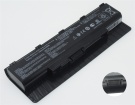N56vb-s3200h batteries | Asus n56vb-s3200h laptop battery in singapore