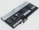 Thinkpad t560电池，原装Lenovo联想thinkpad t560 3芯笔记本电池