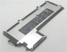 Elite x2 1011 g1 batteries | genuine Hp elite x2 1011 g1 laptop battery in singapore