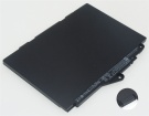 Elitebook 820 g3电池，原装Hp惠普elitebook 820 g3 3芯笔记本电池