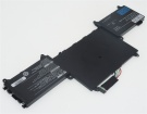 Pc-lz750ssb batteries | genuine Nec pc-lz750ssb laptop battery in singapore