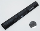 Hstnn-db8n batteries | genuine Hp hstnn-db8n laptop battery in singapore