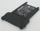 Ideapad y700-15isk电池，原装Lenovo联想ideapad y700-15isk 4芯笔记本电池