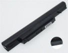 A61l-541hn batteries | Shinelon a61l-541hn laptop battery in singapore