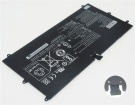2icp4/59/115-2 batteries | genuine Lenovo 2icp4/59/115-2 laptop battery in singapore
