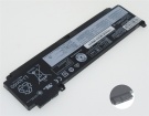 Thinkpad t460s 20f9005c电池，原装品质Lenovo联想thinkpad t460s 20f9005c 3芯笔记本电池