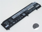 Thinkpad t460s 20f9003v电池，原装Lenovo联想thinkpad t460s 20f9003v 3芯笔记本电池