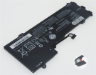 Ideapad 100-14iby 80mh000xus电池，原装Lenovo联想ideapad 100-14iby 80mh000xus 4芯笔记本电池