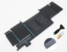 Macbook pro(me865ch/a)电池，原装Apple苹果macbook pro(me865ch/a) 6芯笔记本电池