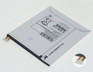 Galaxy tab a 8.0 t350 batteries | genuine Samsung galaxy tab a 8.0 t350 laptop battery in singapore