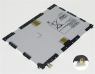 Sm-p350 batteries | genuine Samsung sm-p350 laptop battery in singapore