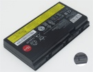 Thinkpad p71-20hk0004ge电池，原装Lenovo联想thinkpad p71-20hk0004ge 8芯笔记本电池