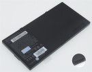 F110 g2-core i5 5300u 2 3 ghz电池，原装Getac f110 g2-core i5 5300u 2 3 ghz 3芯笔记本电池