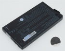 441142000003 batteries | genuine Getac 441142000003 laptop battery in singapore