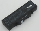Getac e110 batteries | genuine Getac getac e110 laptop battery in singapore