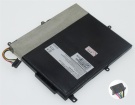 Bp1s2p3800-y batteries | genuine Getac bp1s2p3800-y laptop battery in singapore