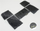 Macbook(mk4n2ch/a)电池，原装Apple苹果macbook(mk4n2ch/a) 2芯笔记本电池