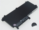 Probook 645 g4电池，原装Hp惠普probook 645 g4 3芯笔记本电池